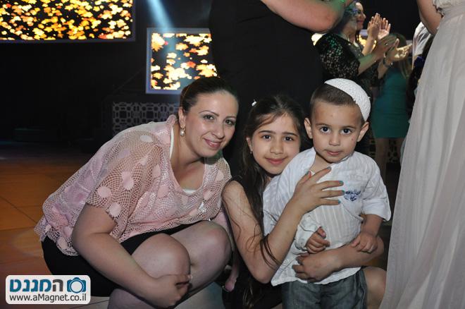 תמונה גדולה